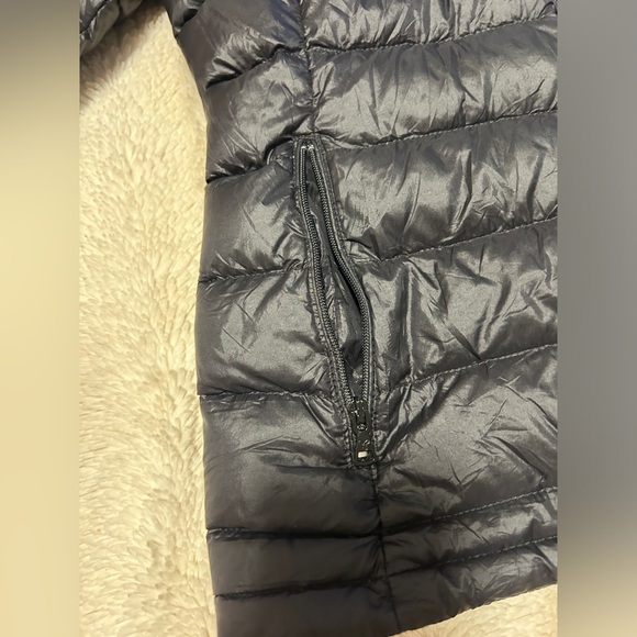 Tna puffer jacket - Picture 3 of 7